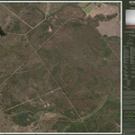 Conciliation Creek (8749-241i) Preview 1