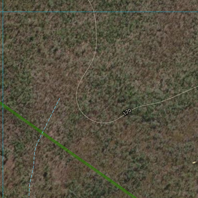 Conciliation Creek (8749-241i) Preview 2