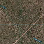Conciliation Creek (8749-241i) Preview 3