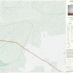 Conciliation Creek (8749-242) Preview 1