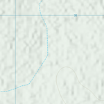 Conciliation Creek (8749-242) Preview 2