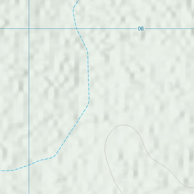 Conciliation Creek (8749-242) Preview 2