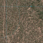 Conciliation Creek (8749-242i) Preview 2