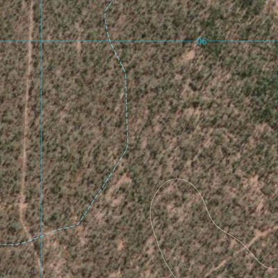 Conciliation Creek (8749-242i) Preview 2