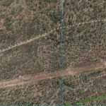 Conciliation Creek (8749-242i) Preview 3
