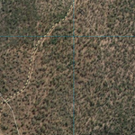 Conciliation Creek (8749-243i) Preview 2