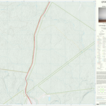 Conciliation Creek (8749-244) Preview 1