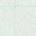 Conciliation Creek (8749-244) Preview 2