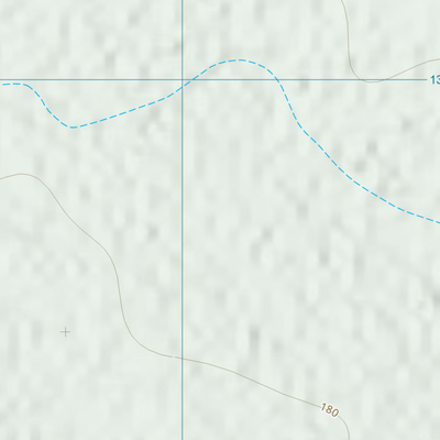 Conciliation Creek (8749-244) Preview 2