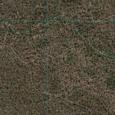 Conciliation Creek (8749-244i) Preview 2
