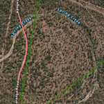 Conciliation Creek (8749-244i) Preview 3