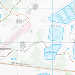 Condamine (8944-31) Preview 3