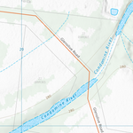 Condamine (8944-313) Preview 3