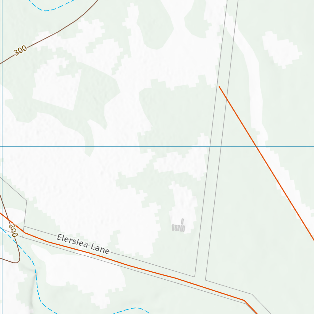 Condamine Map Condamine (8944-322) Map by Department of Natural Resources and Mines ...