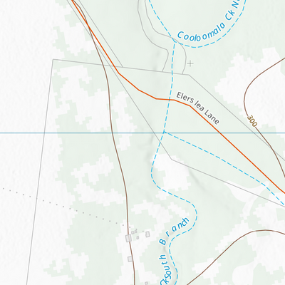 Condamine (8944-322) Preview 3