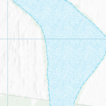 Condamine (8944-331) Preview 3