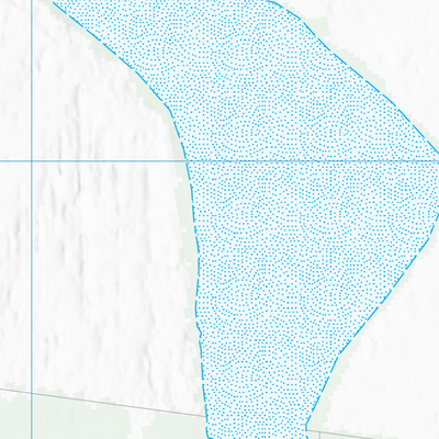 Condamine (8944-331) Preview 3