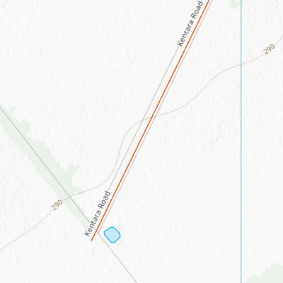 Condamine (8944-342) Preview 2