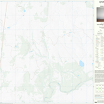 Condamine (8944-343) Preview 1