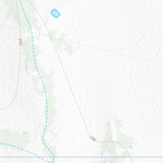 Condamine (8944-343) Preview 2
