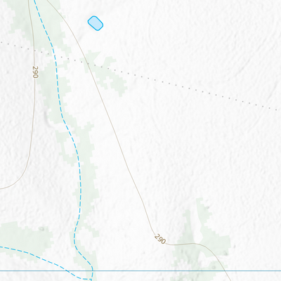 Condamine (8944-343) Preview 2