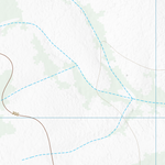Condamine (8944-343) Preview 3