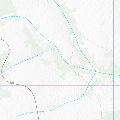 Condamine (8944-343) Preview 3