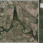 CONDAMINE RIVER (9044-314i) Preview 1