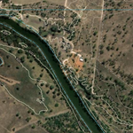 CONDAMINE RIVER (9044-314i) Preview 2