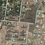 CONDAMINE RIVER (9044-314i) Preview 3