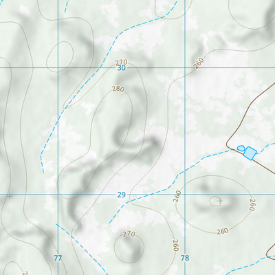 Congie (7644-24) Preview 3