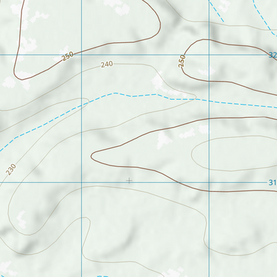 Congie (7644-31) Preview 2
