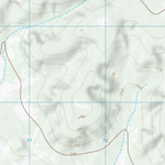 Congie (7644-31) Preview 3