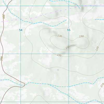 Congie (7644-33) Preview 3