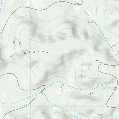 Congie (7644-42) Preview 3