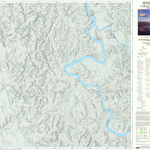 Conglomerate Creek (7559-12) Preview 1