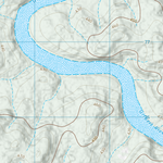 Conglomerate Creek (7559-12) Preview 2