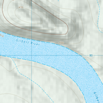 Conglomerate Creek (7559-121) Preview 2