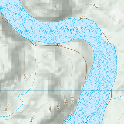Conglomerate Creek (7559-121) Preview 3