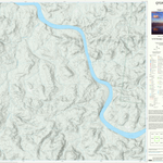 Conglomerate Creek (7559-122) Preview 1