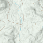Conglomerate Creek (7559-122) Preview 2