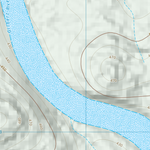 Conglomerate Creek (7559-122) Preview 3