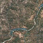 Conglomerate Creek (7559-122i) Preview 3