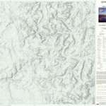 Conglomerate Creek (7559-123) Preview 1