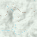 Conglomerate Creek (7559-123) Preview 2