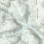 Conglomerate Creek (7559-123) Preview 3