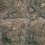 Conglomerate Creek (7559-123i) Preview 3