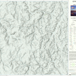 Conglomerate Creek (7559-124) Preview 1