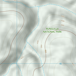 Conglomerate Creek (7559-124) Preview 3