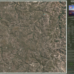 Conglomerate Creek (7559-124i) Preview 1